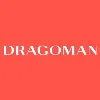 Dragoman Dragoman