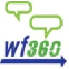 Wf360