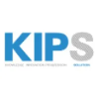 KIPS Consulting