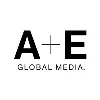 A+E Global Media A+E Global Media
