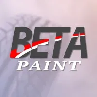 BETA PAINT BETA PAINT