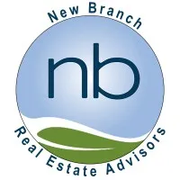 New Branch Real Estate Advisors