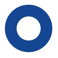 NewBase 360