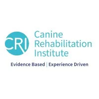 CANINE REHABILITATION INSTITUTE, LLC