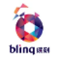 blinq 缤刻
