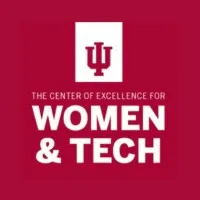 IU Center of Excellence for Women & Technology 