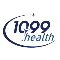 1099.health 1099.health