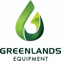Greenlands Equipment