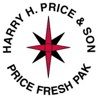 Harry H. Price & Son, Inc