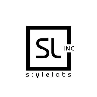 Stylelabs Inc. 