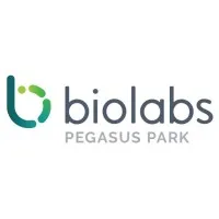 BioLabs Pegasus Park - North Texas