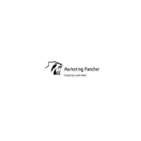 Marketing Panthers Media