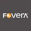 Fovera Orthodesign Fovera Orthodesign