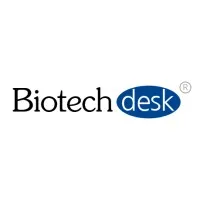 Biotech Desk Biotech Desk