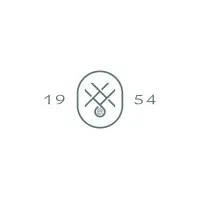 Al Fardan Fine Jewellery Al Fardan Fine Jewellery