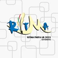 RITMA FMIPA UB