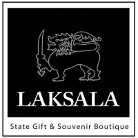 Laksala Sri Lanka
