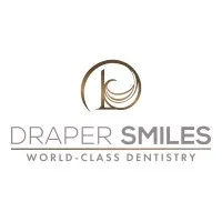Draper Smiles - World-Class Dentistry