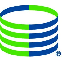 Iowa Bankers Insurance and Services, Inc.