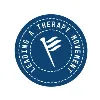 Flagship Therapy Flagship Therapy