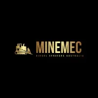 Minemec Diesel Services Australia Pty Ltd