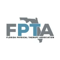 Florida Physical Therapy Association