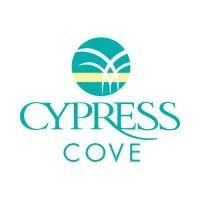 Cypress Cove