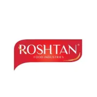Roshtan