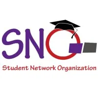 Student Network Organization Student Network Organization