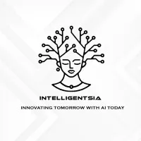 Intelligentsia Club
