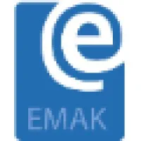 EMAK
