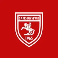 Samsunspor