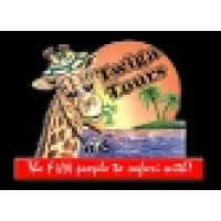 Twiga Tours 