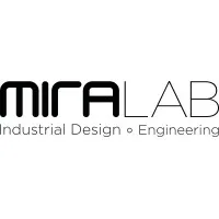 MiraLab
