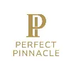 Perfect Pinnacle Sdn Bhd Perfect Pinnacle Sdn Bhd