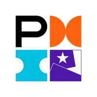 PMI Santiago Chile Chapter