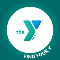 YMCA of Central & Northern Westchester