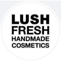 LUSH Fresh Handmade Cosmetics - Qatar email format