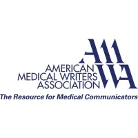 American Medical Writers Association (AMWA)