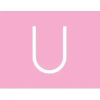 Unwritten