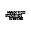 Carolina Women+ in Tech® Carolina Women+ in Tech®