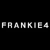 FRANKIE4 FRANKIE4