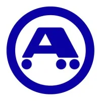 A-Katsastus Group