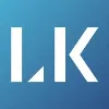 LK Technology Co.,ltd LK Technology Co.,ltd