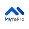 MytePro MytePro