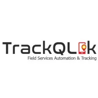 TrackQlik