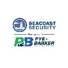 Seacoast Security, Inc
