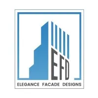 Elegance Façade Design Services