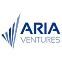 Aria Ventures, LLC