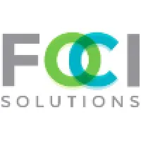 Foci Solutions